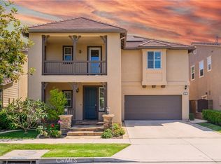 32 Daphne, Irvine, CA 92606