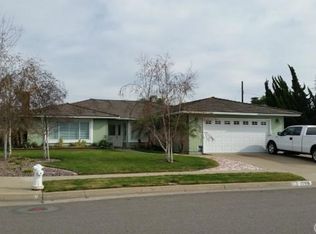 17916 Cypress St, Fountain Valley, CA 92708