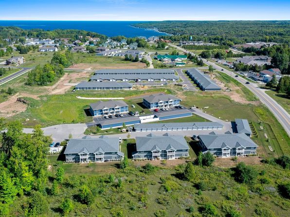 2365-2371-2379 Ava Hope Ct #2371-5