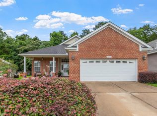 2830 Frogs Leap Way, Tallahassee, FL 32309