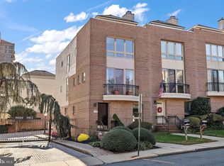 1608 N Franklin St, Wilmington, DE 19806