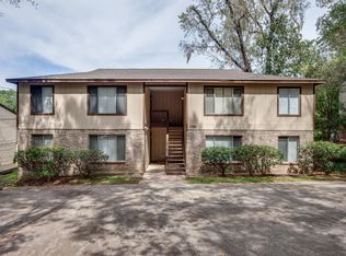 2188 Claremont Ln #B, Tallahassee, FL 32301