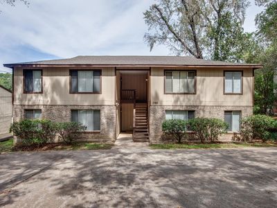 2188 Claremont Ln APT A, Tallahassee, FL, 32301