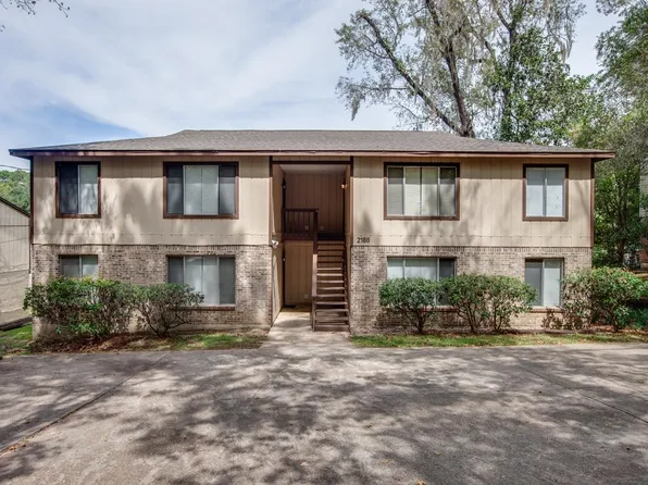 2188 Claremont Ln APT A, Tallahassee, FL 32301