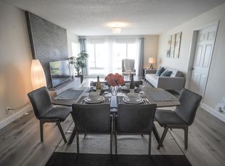 201 Skyline Dr #1, Daly City, CA