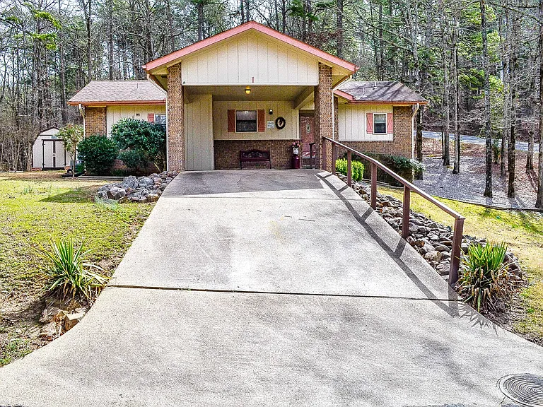 1 Nevada Ln — Photo 22