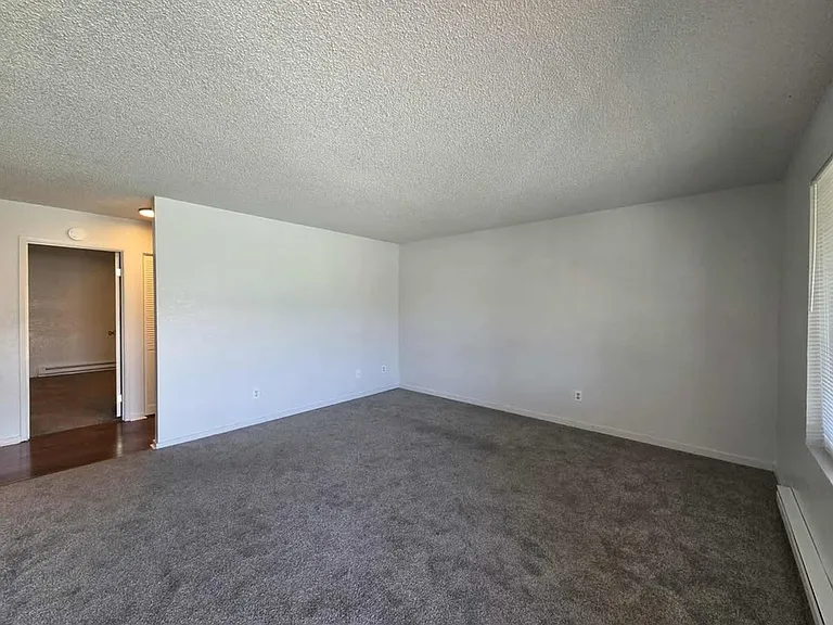 939 N Baker Ave — Photo 3