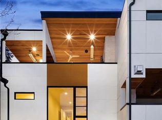 1309 Market St, Kirkland, WA 98033