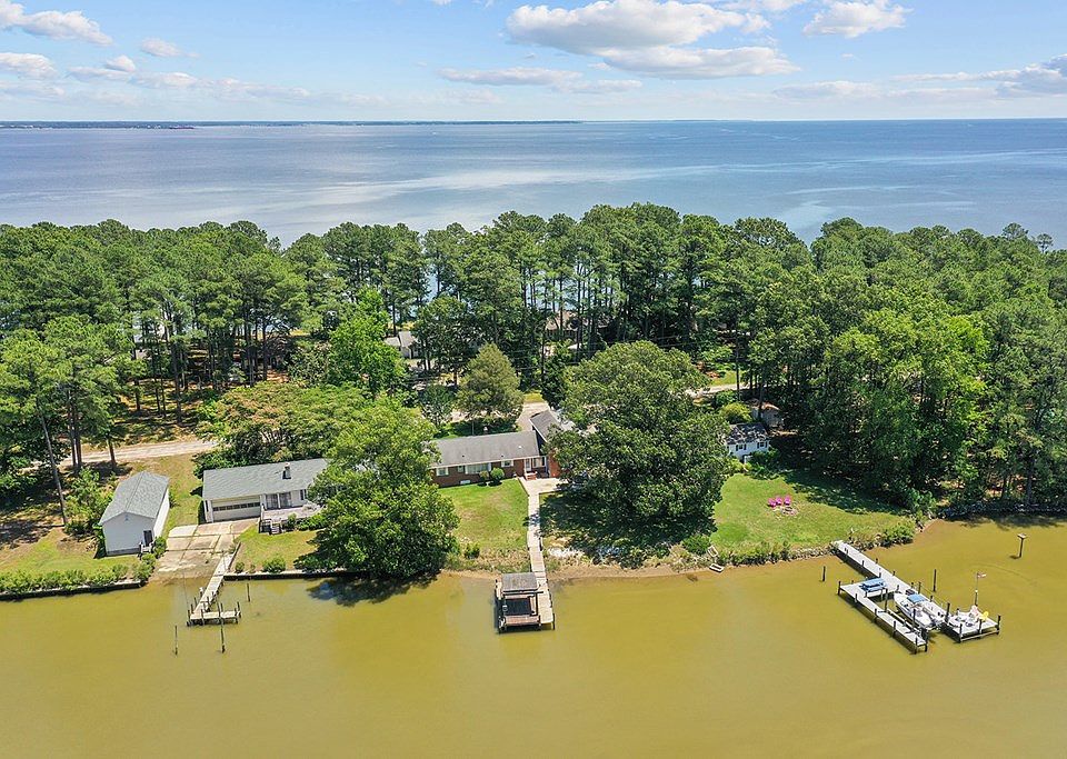 382 Waterview Dr, Hague, VA 22469 Zillow