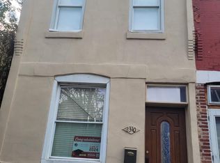 2310 N Opal St, Philadelphia, PA 19132