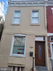 2310 N Opal St, Philadelphia, PA, 19132