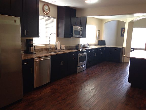 4th image of 10221 E Firewheel Dr