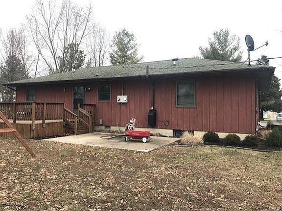 4th image of 235 Steven Dr