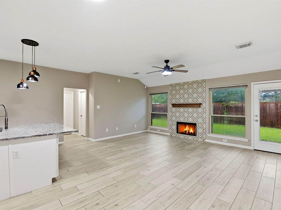1st image of 30626 Country Meadows Dr