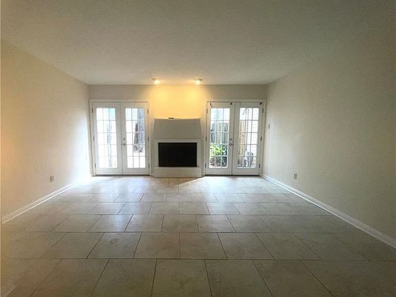 4th image of 144 Sandra Del Mar Dr