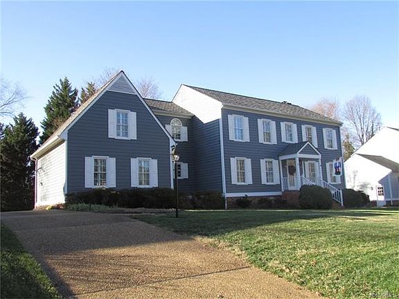 2nd image of 9411 Michelle Pl