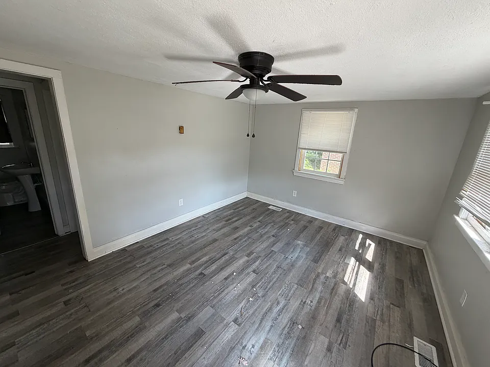 302 Vine St #302