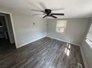 302 Vine St #302, Roanoke Rapids, NC 27870