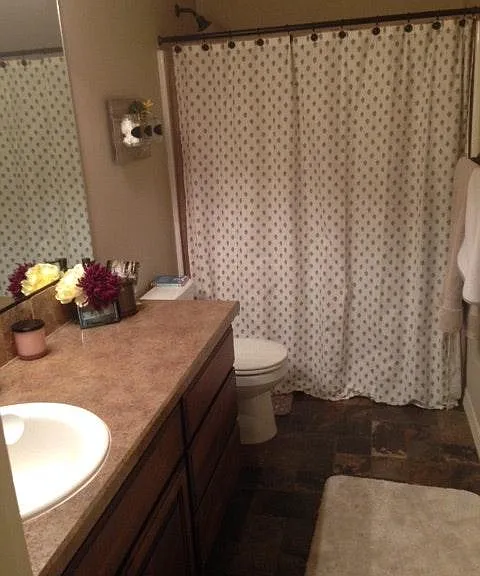 401 Lakerose Loop — Photo 6