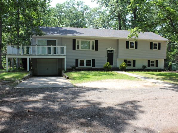 1117 Route 206b #B