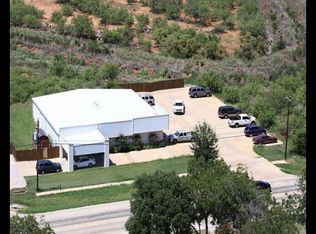 5612 Seymour Hwy, Wichita Falls, TX 76310