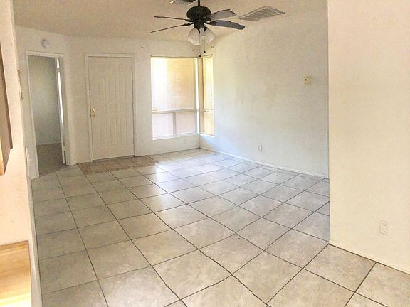 3rd image of 8101 N 107th Ave Unit 39