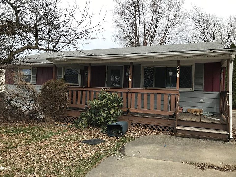 1st image of 4009 Davison Ave