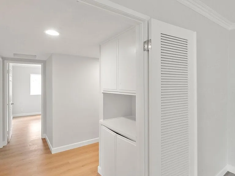 22540 Margarita Dr — Photo 38