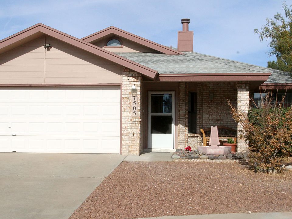 1st image of 7505 Windcrest Dr