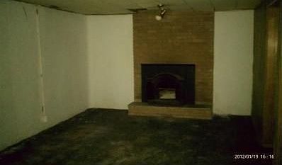 5th image of 502 Kirkwood Dr