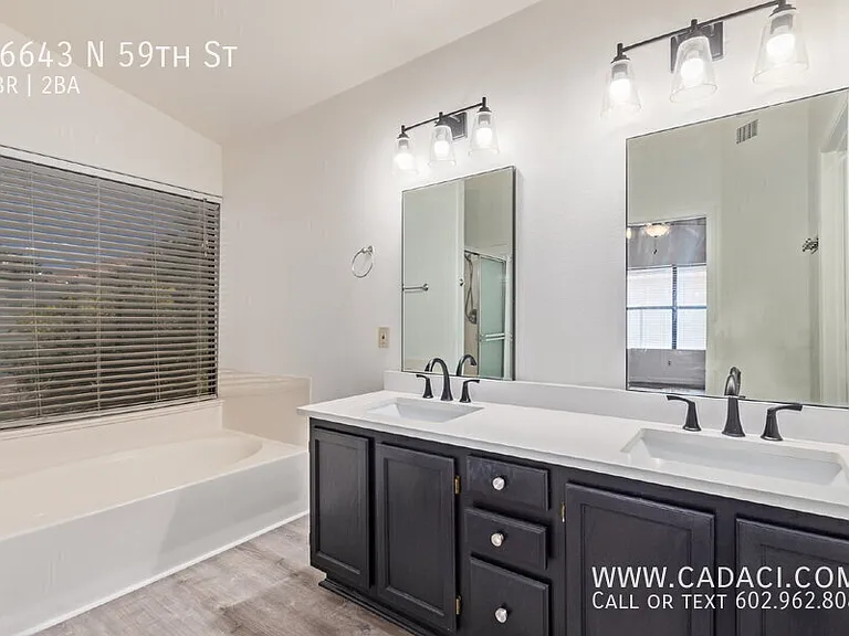 16643 N 59th St — Photo 18