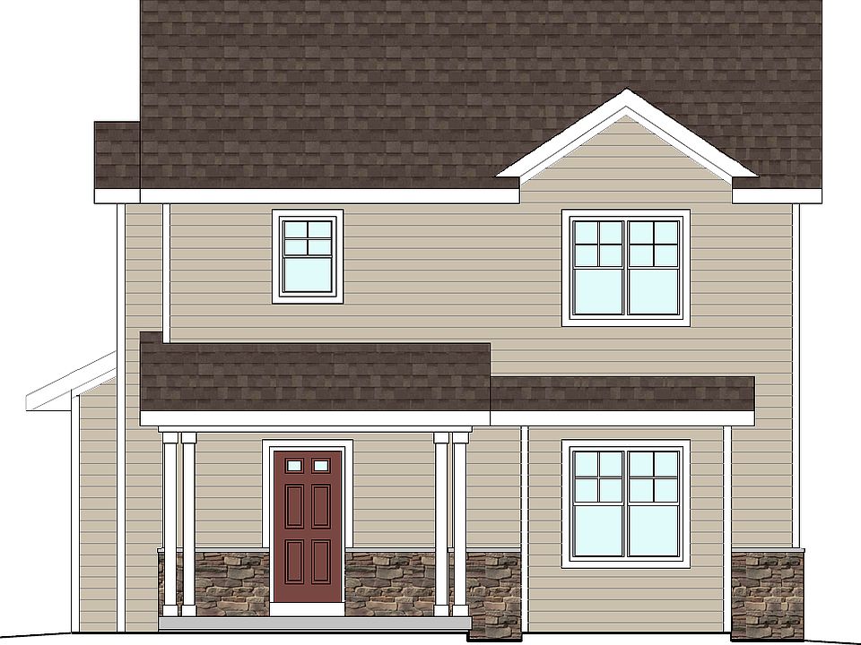 1st image of 2820 Blue Aster Blvd