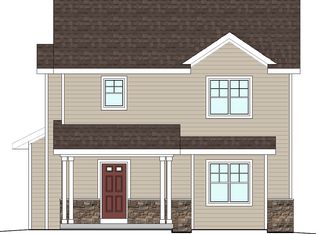 2820 Blue Aster Blvd, Sun Prairie, WI 53590