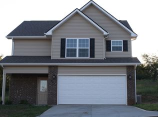 227 Covington Ln, Maryville, TN 37804