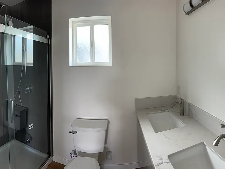 8333 Quartz Ave — Photo 7