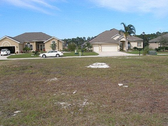 5th image of 1013 Lake Bridge Dr