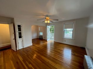 (Undisclosed Address), Somerville, MA 02145