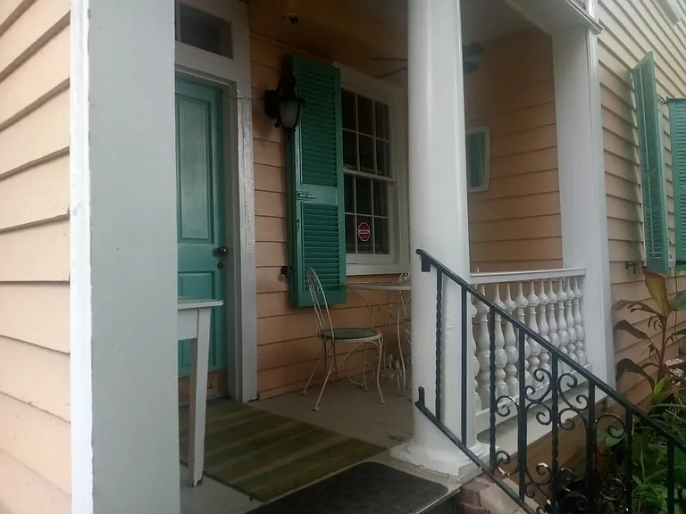 197 Coming St #A — Photo 9