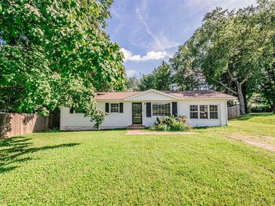 239 Murphy Rd, Bowling Green, KY, 42101