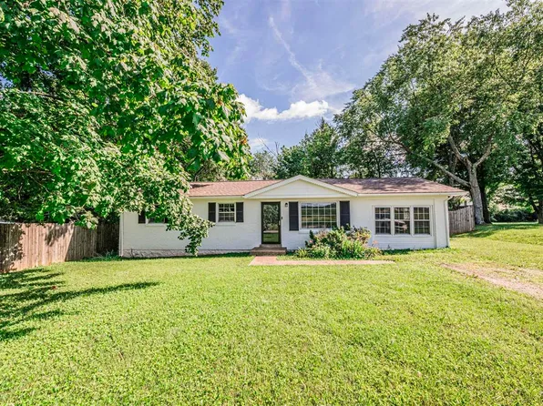 239 Murphy Rd, Bowling Green, KY 42101