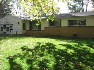 259 Spring St, Avon, NY 14414