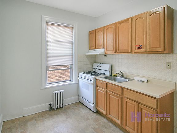4th image of 25-76 44th St #3F