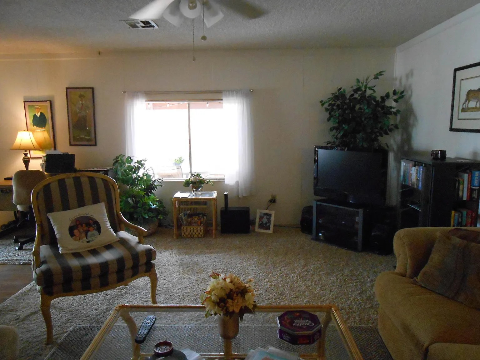 2 bed, 1680 sqft, $1,850 — Photo 2
