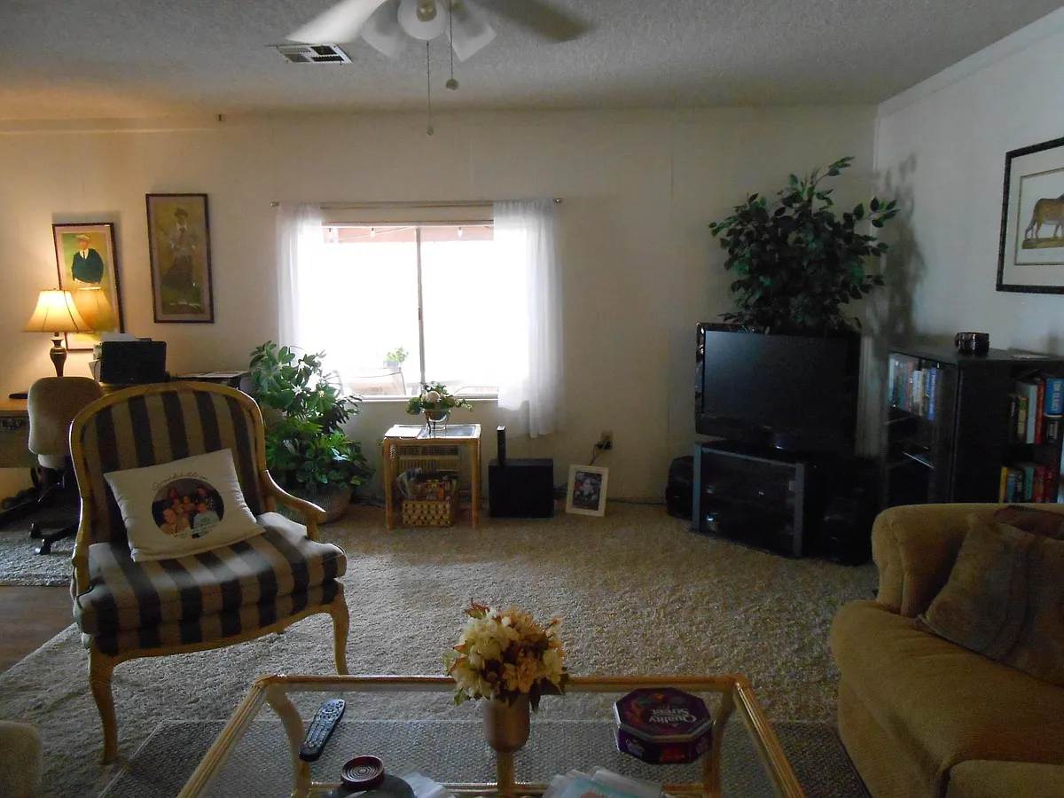 Photo 2 of 15 - 39791 Chimney Flats Dr - Palm Desert, CA Building Photo - 39791 Chimney Flats Dr