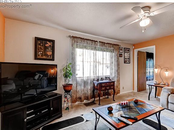 5th image of 3723 Pueblo St