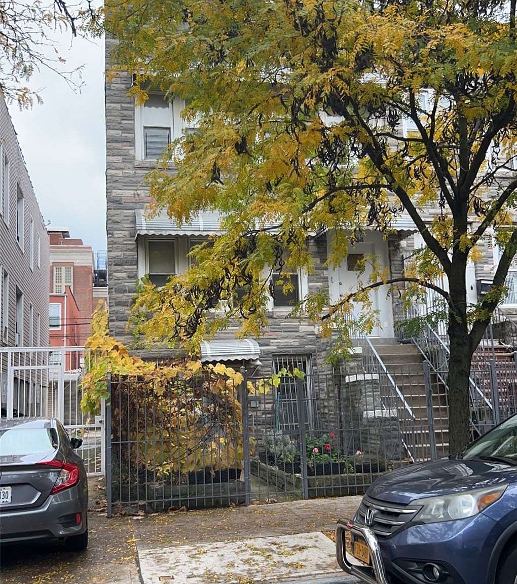 1324 Elder Avenue, Bronx, NY 10472 Zillow