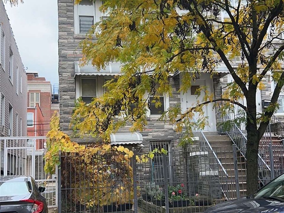 1324 Elder Avenue, Bronx, NY 10472 Zillow