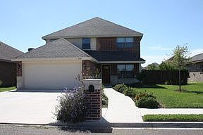 2nd image of 908 Garcia Dr