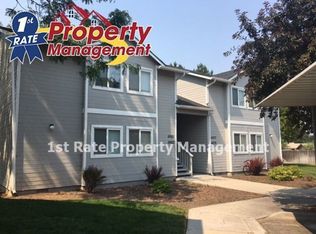 5649 W Dorian Ln, Boise, ID 83705