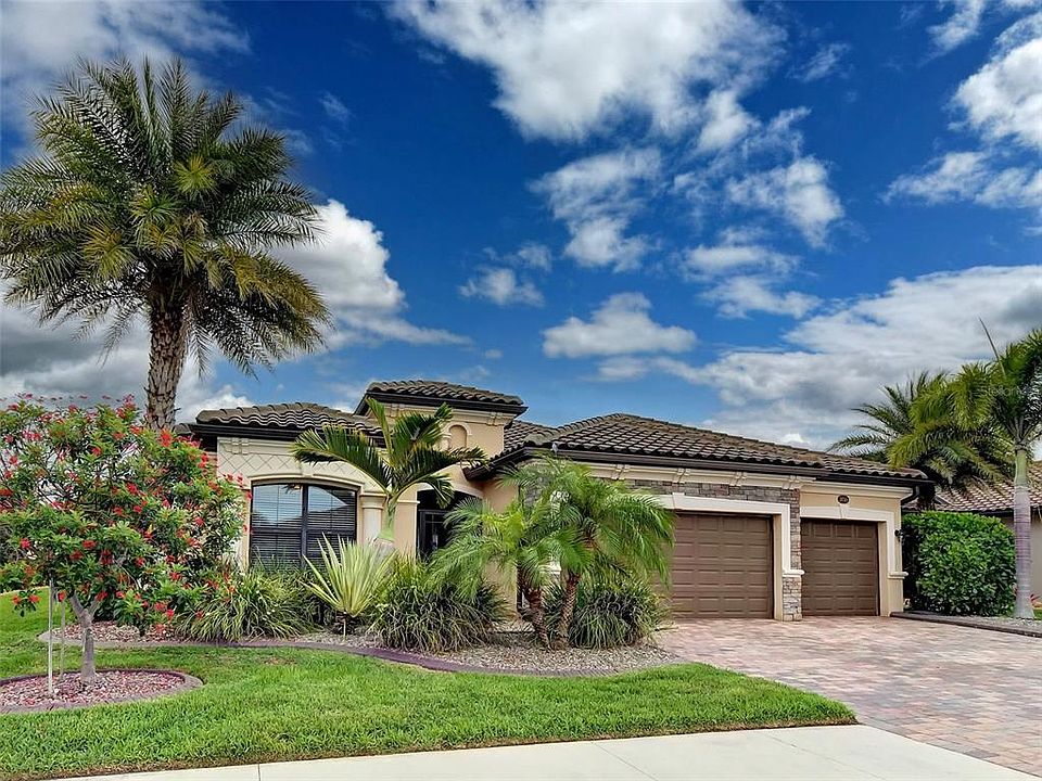 1st image of 20745 GRANLAGO DRIVE